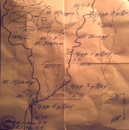 Ландскнехт. Проходная пешка _23.jpg