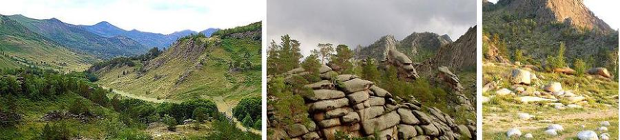 Ландскнехт. Проходная пешка _31.jpg
