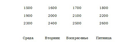 Льюис Кэрролл: Досуги математические и не только _004.jpg