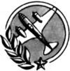 Рассказы об оружии i_013.jpg
