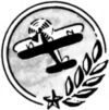 Рассказы об оружии i_017.jpg
