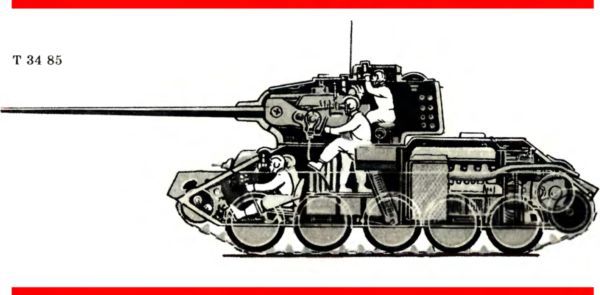 Рассказы об оружии i_026.jpg