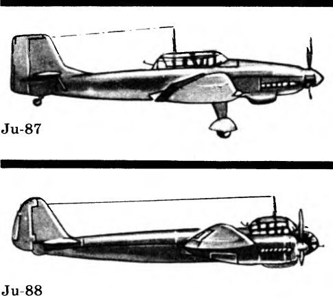 Рассказы об оружии i_040.jpg