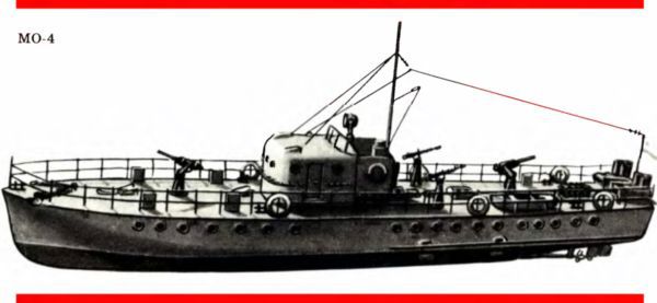 Рассказы об оружии i_053.jpg