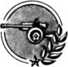 Рассказы об оружии i_059.jpg