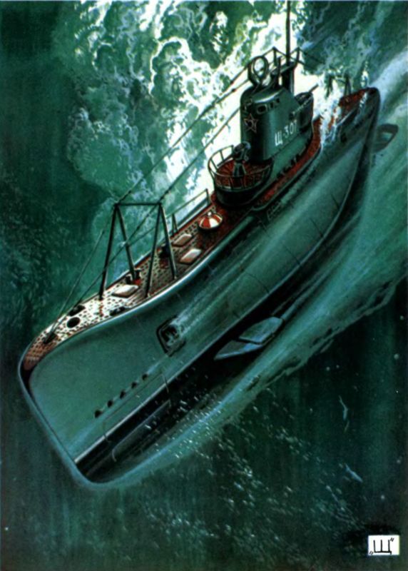 Рассказы об оружии i_088.jpg