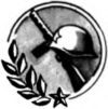 Рассказы об оружии i_006.jpg