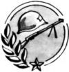 Рассказы об оружии i_009.jpg