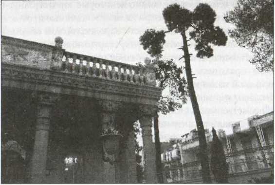 Заrадки старой Персии i_037.jpg