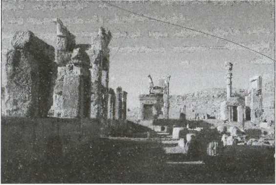 Заrадки старой Персии i_011.jpg