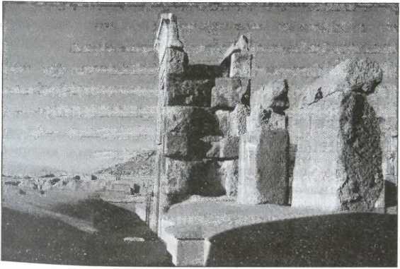 Заrадки старой Персии i_012.jpg