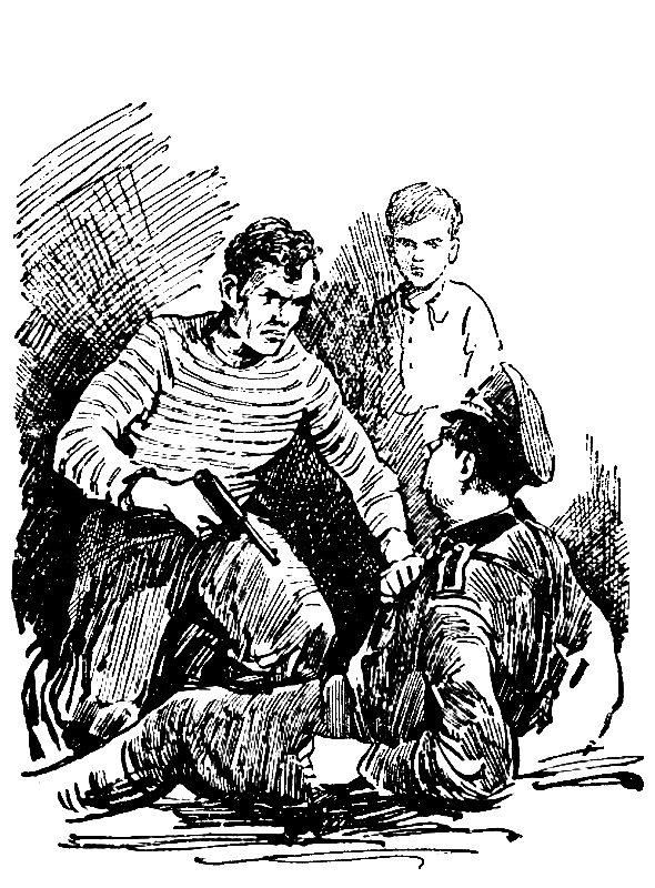 В тылу врага pic_3.png