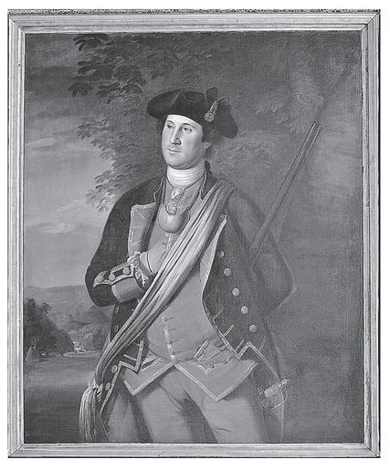 Washington: A Life _3.jpg