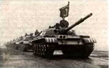 Танковый меч страны Советов i_032.jpg