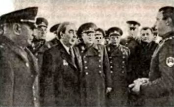 Танковый меч страны Советов i_034.jpg