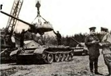 Танковый меч страны Советов i_035.jpg
