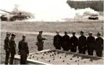 Танковый меч страны Советов i_050.jpg