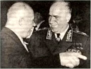 Танковый меч страны Советов i_051.jpg