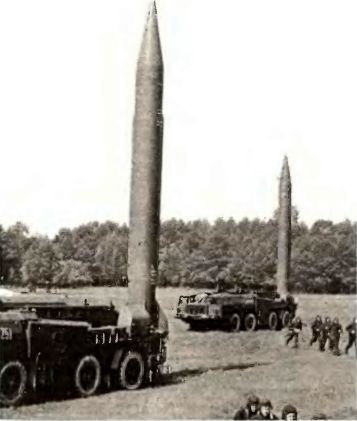 Танковый меч страны Советов i_052.jpg