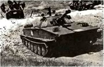 Танковый меч страны Советов i_054.jpg