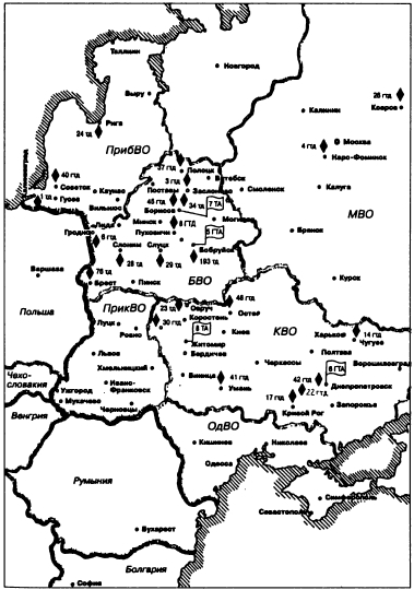 Танковый меч страны Советов i_058.jpg