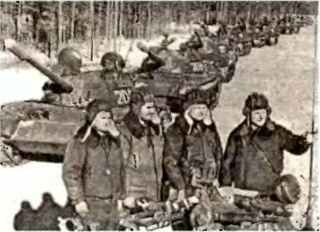 Танковый меч страны Советов i_062.jpg