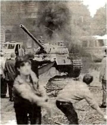 Танковый меч страны Советов i_069.jpg