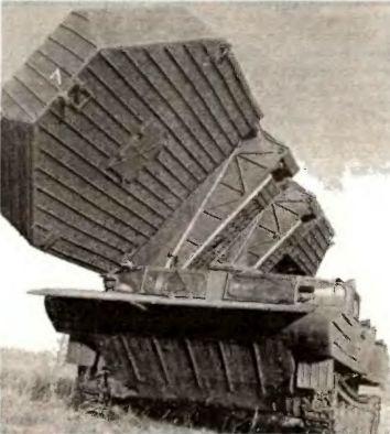 Танковый меч страны Советов i_083.jpg