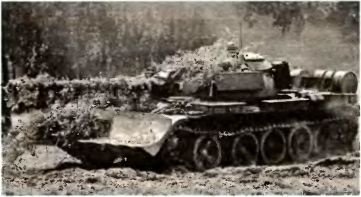 Танковый меч страны Советов i_098.jpg