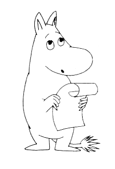 Походная книга муми-тролля i_003.png