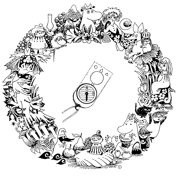 Походная книга муми-тролля i_004.png