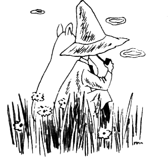 Походная книга муми-тролля i_005.png