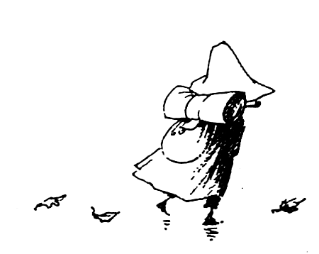 Походная книга муми-тролля i_006.png