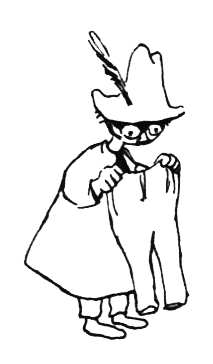 Походная книга муми-тролля i_008.png