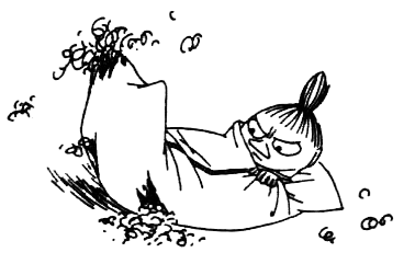 Походная книга муми-тролля i_010.png