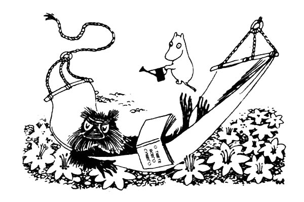 Походная книга муми-тролля i_011.png