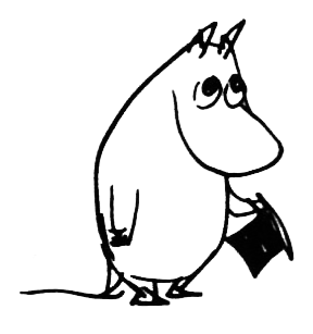 Походная книга муми-тролля i_055.png