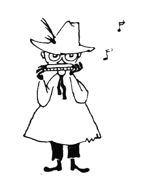 Походная книга муми-тролля i_056.png