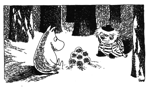 Походная книга муми-тролля i_060.png