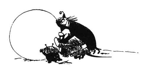 Походная книга муми-тролля i_061.png