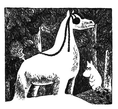Походная книга муми-тролля i_062.png