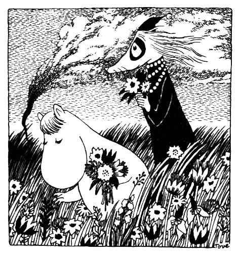 Походная книга муми-тролля i_068.png