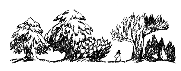 Походная книга муми-тролля i_070.png