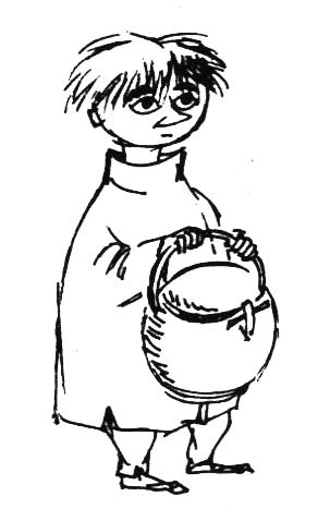 Походная книга муми-тролля i_078.png