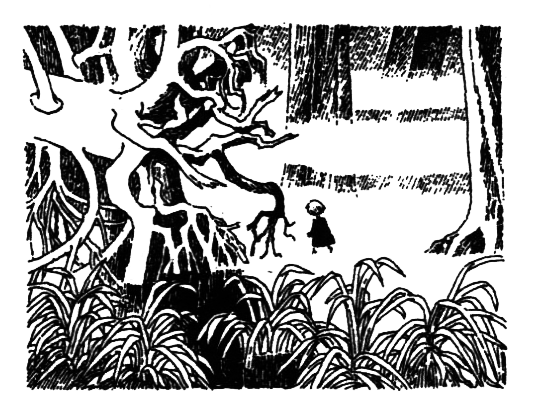 Походная книга муми-тролля i_088.png