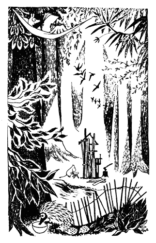 Походная книга муми-тролля i_093.png