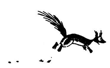 Походная книга муми-тролля i_095.png