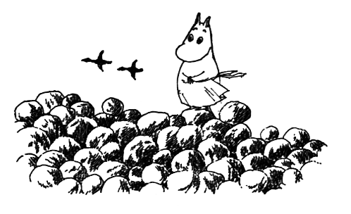 Походная книга муми-тролля i_098.png