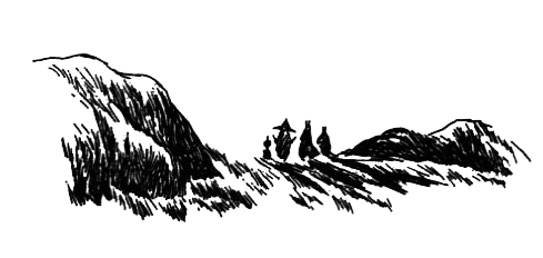 Походная книга муми-тролля i_102.png