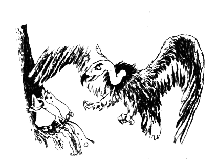 Походная книга муми-тролля i_104.png